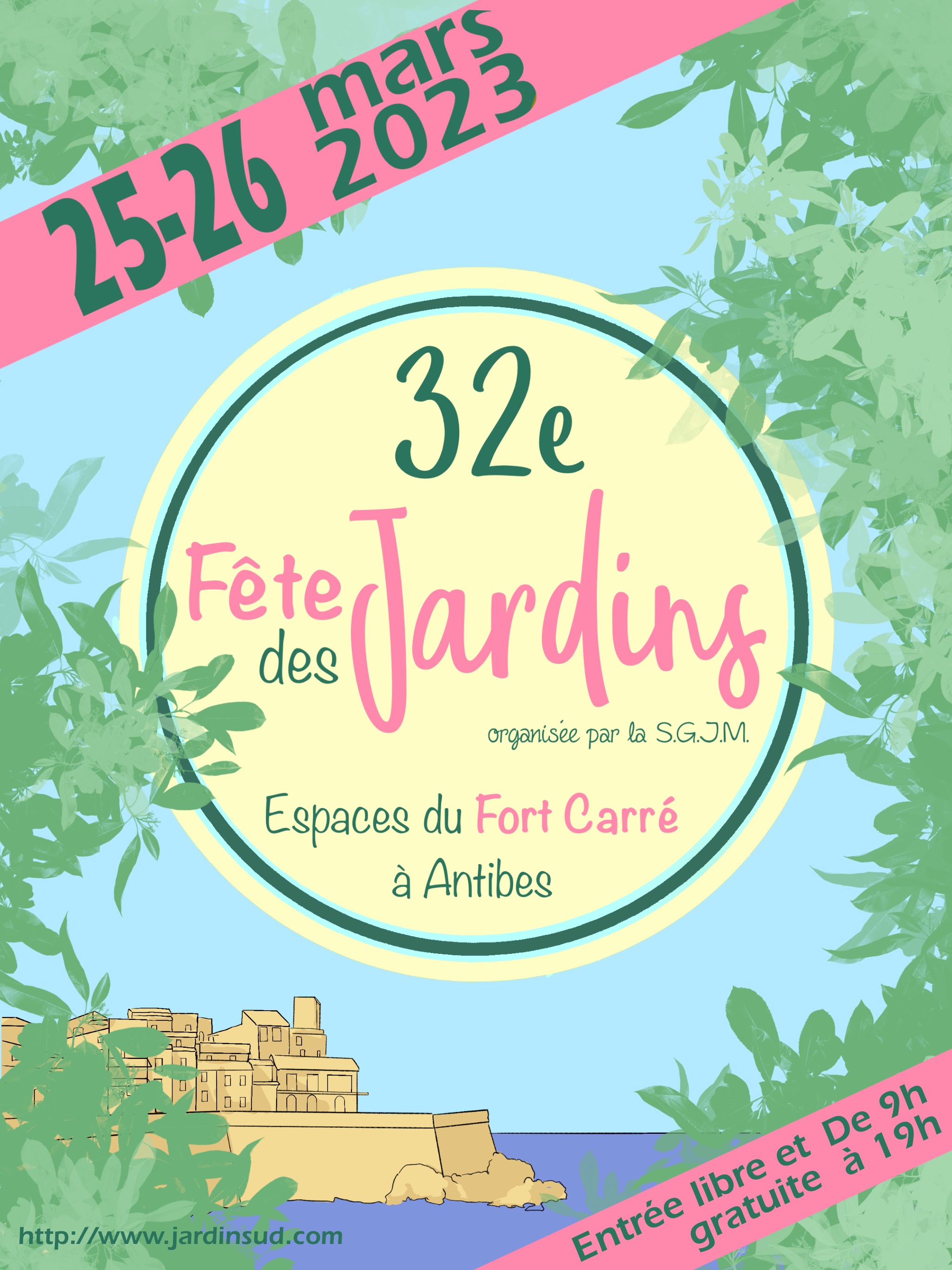 Affiche-FDJ-2022-V1_0.jpg